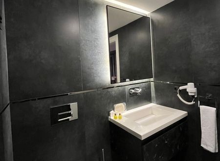 turkey/aydin/grandmudurogluhotel4f4c71f5.jpg