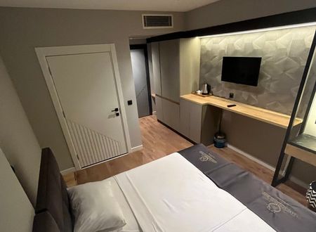 turkey/aydin/grandmudurogluhotel5611b709.jpg