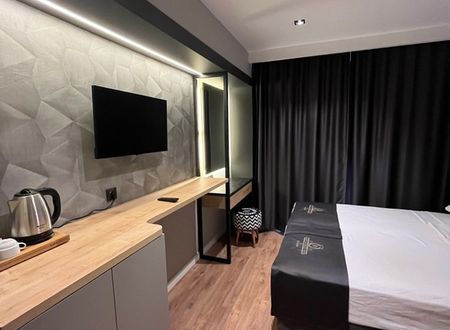 turkey/aydin/grandmudurogluhotel581cdbb9.jpg