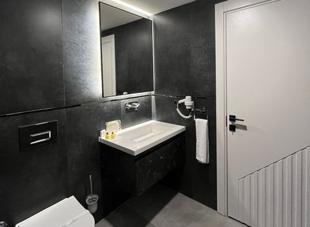 turkey/aydin/grandmudurogluhotel58a094de.jpg
