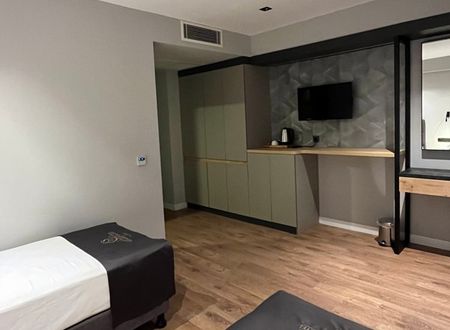 turkey/aydin/grandmudurogluhotel58a5ed16.jpg