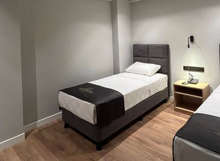turkey/aydin/grandmudurogluhotel5a6ba84c.jpg