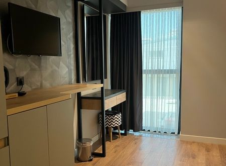turkey/aydin/grandmudurogluhotel5a7f52f2.jpg