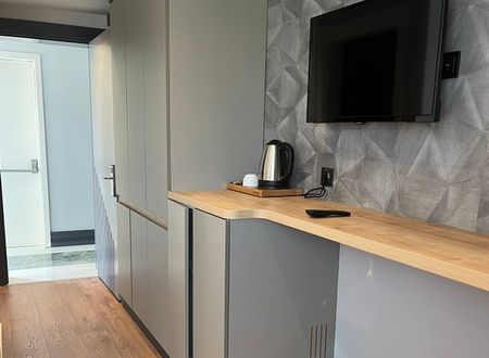 turkey/aydin/grandmudurogluhotel5a816aed.jpg