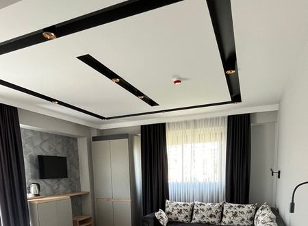 turkey/aydin/grandmudurogluhotel5b9420bb.jpg