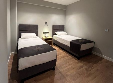 turkey/aydin/grandmudurogluhotel61ea848b.jpg