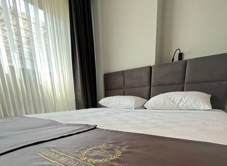 turkey/aydin/grandmudurogluhotel6759ca23.jpg