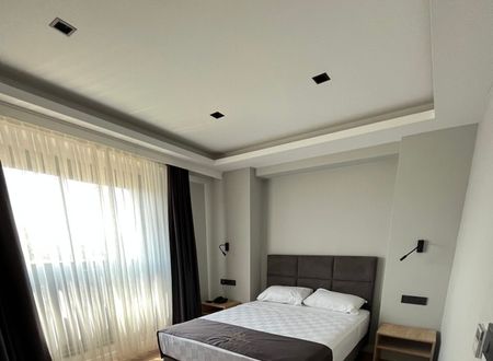 turkey/aydin/grandmudurogluhotel6bd36ab0.jpg