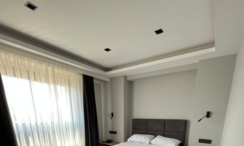 turkey/aydin/grandmudurogluhotel6bd36ab0.jpg