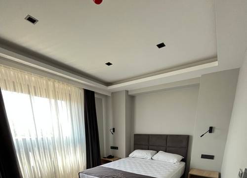 turkey/aydin/grandmudurogluhotel6bd36ab0.jpg