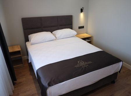 turkey/aydin/grandmudurogluhotel76661336.jpg