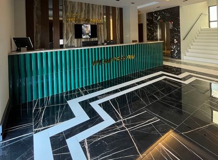 turkey/aydin/grandmudurogluhotel7b741870.jpg