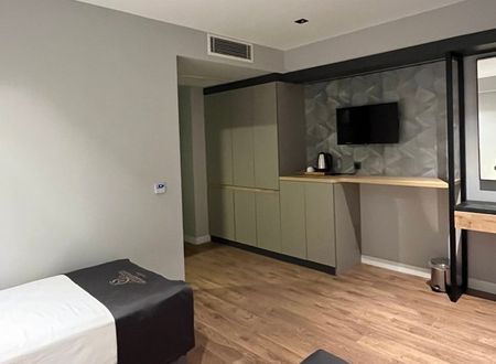 turkey/aydin/grandmudurogluhotel7dfc9d0a.jpg
