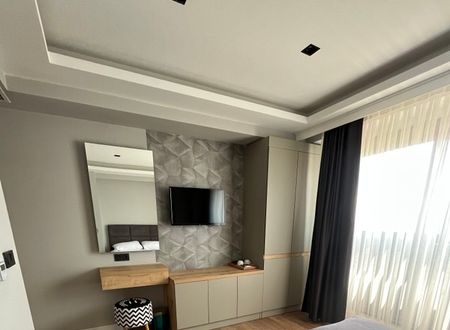 turkey/aydin/grandmudurogluhotel7dfca23c.jpg