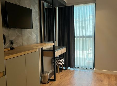 turkey/aydin/grandmudurogluhotel82fc4645.jpg