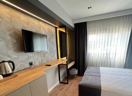 turkey/aydin/grandmudurogluhotel86353372.jpg