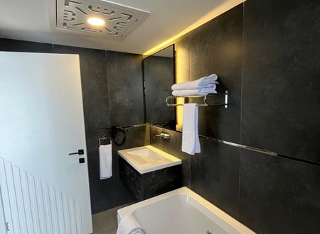 turkey/aydin/grandmudurogluhotel8a225e62.jpg