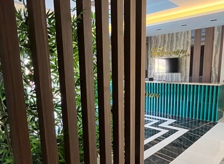 turkey/aydin/grandmudurogluhotel99932565.jpg