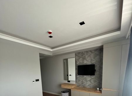 turkey/aydin/grandmudurogluhotel9b22c90f.jpg