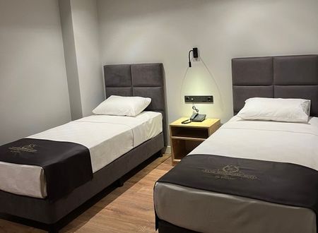turkey/aydin/grandmudurogluhotel9ea6a4a4.jpg
