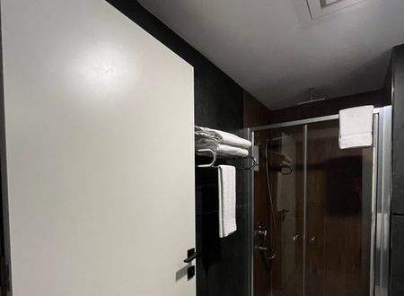 turkey/aydin/grandmudurogluhotelaa511f7f.jpg