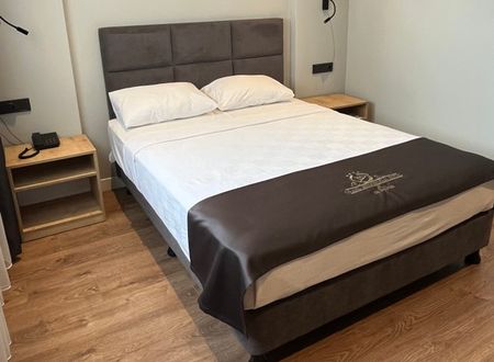 turkey/aydin/grandmudurogluhotelab369056.jpg