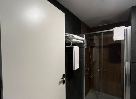 turkey/aydin/grandmudurogluhotelb1e6fc47.jpg