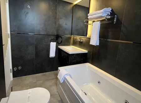turkey/aydin/grandmudurogluhotelb2463954.jpg