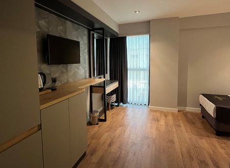 turkey/aydin/grandmudurogluhotelb33a6569.jpg