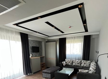 turkey/aydin/grandmudurogluhotelbc5ff262.jpg