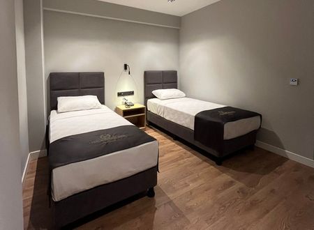 turkey/aydin/grandmudurogluhotelcce09590.jpg