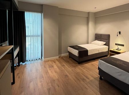 turkey/aydin/grandmudurogluhotelcd85bbb5.jpg