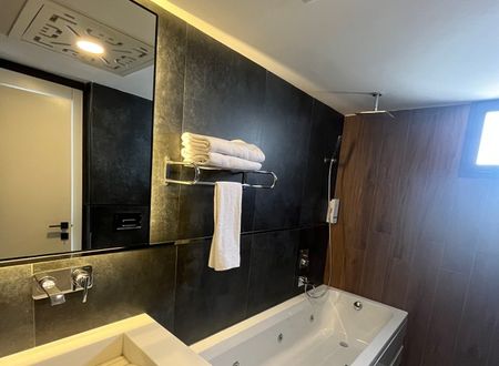 turkey/aydin/grandmudurogluhotelcdd5e533.jpg