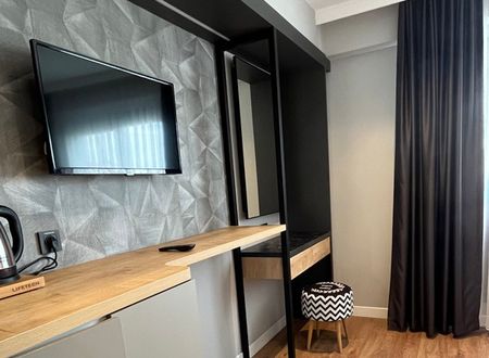 turkey/aydin/grandmudurogluhotelfad5606f.jpg