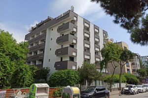 turkey/aydin/hoteldias1e96cbec.jpg