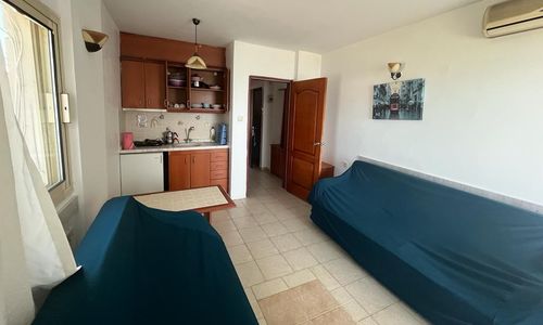 turkey/aydin/hotelholidayaparte7e16ad2.jpg