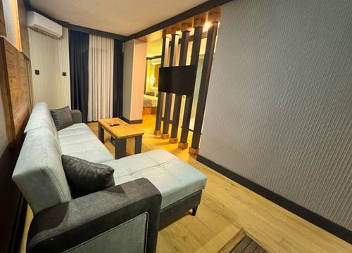 turkey/aydin/jurahotelsadabeachkusadasi0f4f3a8b.jpg