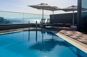 turkey/aydin/jurahotelsadabeachkusadasi134cf3bf.jpg