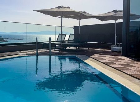 turkey/aydin/jurahotelsadabeachkusadasi134cf3bf.jpg