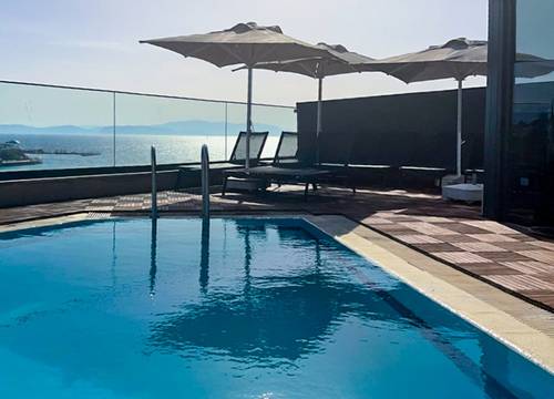 turkey/aydin/jurahotelsadabeachkusadasi134cf3bf.jpg