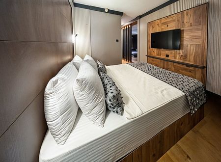 turkey/aydin/jurahotelsadabeachkusadasi17f26d06.jpg