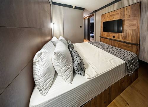 turkey/aydin/jurahotelsadabeachkusadasi17f26d06.jpg
