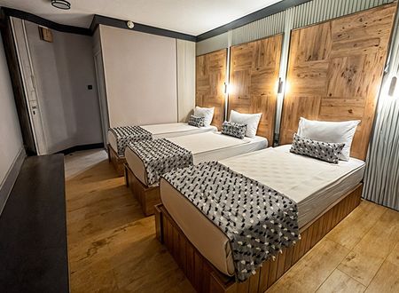 turkey/aydin/jurahotelsadabeachkusadasi4cd3a42c.jpg