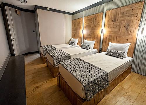 turkey/aydin/jurahotelsadabeachkusadasi4cd3a42c.jpg