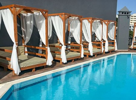 turkey/aydin/jurahotelsadabeachkusadasi61ed7542.jpg