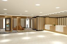 turkey/aydin/jurahotelsadabeachkusadasi696a9de9.jpg