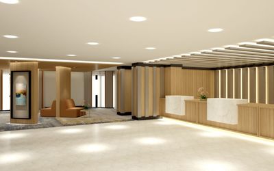 Jura Hotels Ada Beach Kuşadası · 5