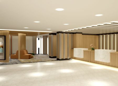 turkey/aydin/jurahotelsadabeachkusadasi696a9de9.jpg
