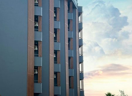 turkey/aydin/jurahotelsadabeachkusadasi6a894e3a.jpg