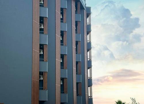 turkey/aydin/jurahotelsadabeachkusadasi6a894e3a.jpg